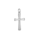 AMOR Anhänger (Halskette) Unisex, 925 Silber rhodiniert, Hauptbild