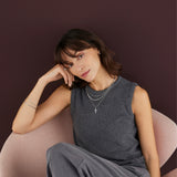 Anhänger Damen, Herren, Unisex