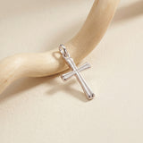 Anhänger Damen, Herren, Unisex