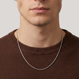 Halskette Unisex