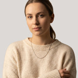 Halskette Unisex