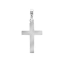 AMOR Anhänger (Halskette) Women, 925 Silber rhodiniert, Ansicht 5