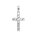 AMOR Anhänger (Halskette) Women, 925 Silber rhodiniert, Hauptbild