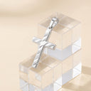 AMOR Anhänger (Halskette) Women, 925 Silber rhodiniert, Ansicht 6