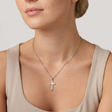 Anhänger Damen, Herren, Unisex