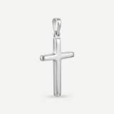 Anhänger (Halskette) Unisex