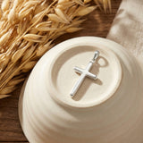 Anhänger Damen, Herren, Unisex