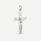 Anhänger Damen, Herren, Unisex