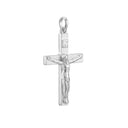 AMOR Anhänger (Halskette) Unisex, 925 Silber rhodiniert, Hauptbild