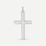 Anhänger Damen, Herren, Unisex