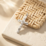 Anhänger Damen, Herren, Unisex