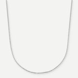 Halskette Unisex