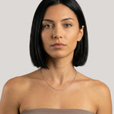 Halskette Unisex