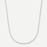 Halskette Unisex