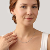 Halskette Unisex