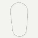Collier Damen, Unisex
