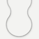 Collier Damen, Unisex