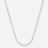 Collier Damen, Unisex