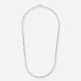 Collier Unisex