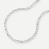 Halskette Unisex