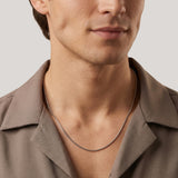 Halskette Unisex