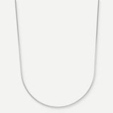 Halskette Unisex