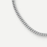 Halskette Unisex