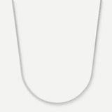 Halskette Unisex