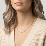 Halskette Unisex