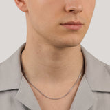 Halskette Unisex