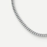 Halskette Unisex