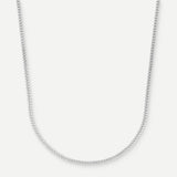 Halskette Unisex