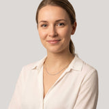 Halskette Unisex