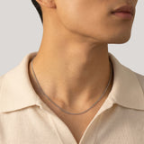 Halskette Unisex