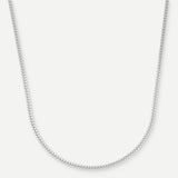 Halskette Unisex