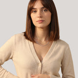 Halskette Unisex