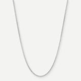 Halskette Unisex