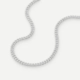 Halskette Unisex
