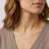 Halskette Unisex
