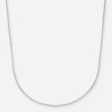 Halskette Unisex