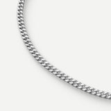 Halskette Unisex