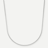 Halskette Unisex