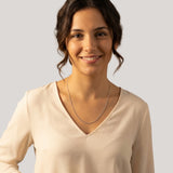 Halskette Unisex
