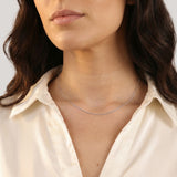 Halskette Unisex
