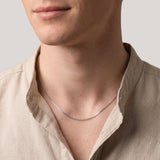 Halskette Unisex