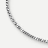 Halskette Unisex