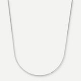 Halskette Unisex