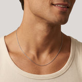 Halskette Unisex