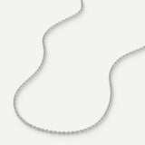 Halskette Unisex