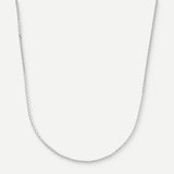 Halskette Unisex